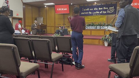 Life Forces in Our Households