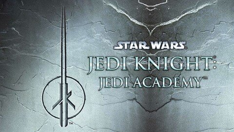 Jedi Knight : Jedi Academy - Mission 6B - Cult Investigation on Tanaab