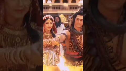 Mahashivratri status video | 18 feb 23 Shiv ratri status || #statusvideo #mahashivratri2023