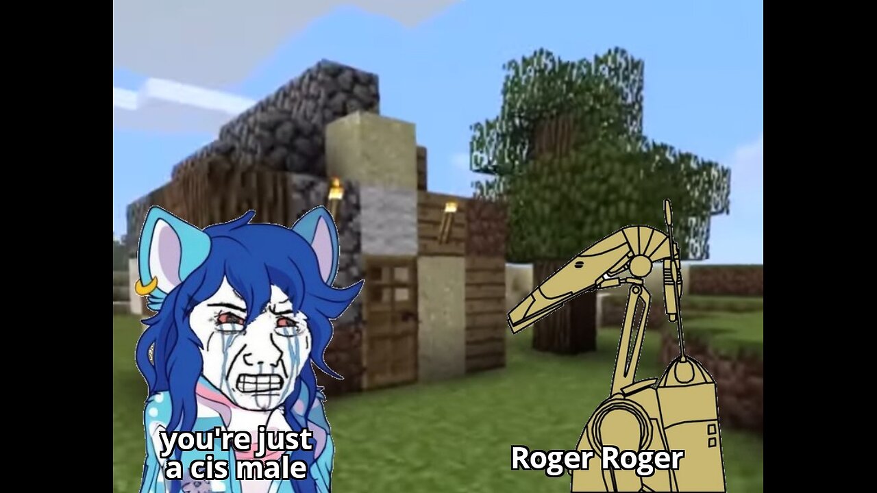 the CIS conquers your neighborhood