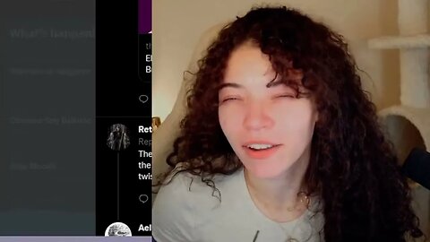 Sex Trafficking Advocate Exposed for Trafficking?