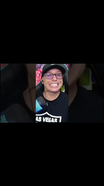 BRIT MITOU!!! AS MELHORES RESENHAS DO FIFA 23 - Ep.39 #shorts