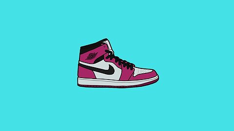 [FREE] Old School 90s Type Beat x Freestyle Boom Bap Instrumental 2023 - Attack
