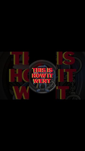 🍁🚔🎥 Toronto Police Questionable Search Tactics #shorts #funny