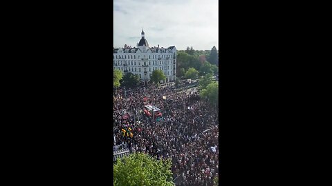 I See You Germany. And SALUTE YOU!!!