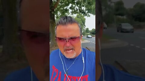 The MSM controls and owns you. They’re not free (like porn) for no reason. Read that again.