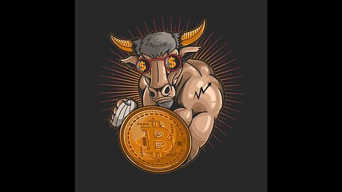 BLUM AIRDROP DATE IS LEAKED FREE EARNING POTENTIAL UPTO $50000 JOIN FAST AND MINING ⛏️ START