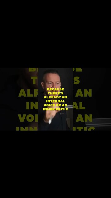 The Main Problem Of Covert Narcissism