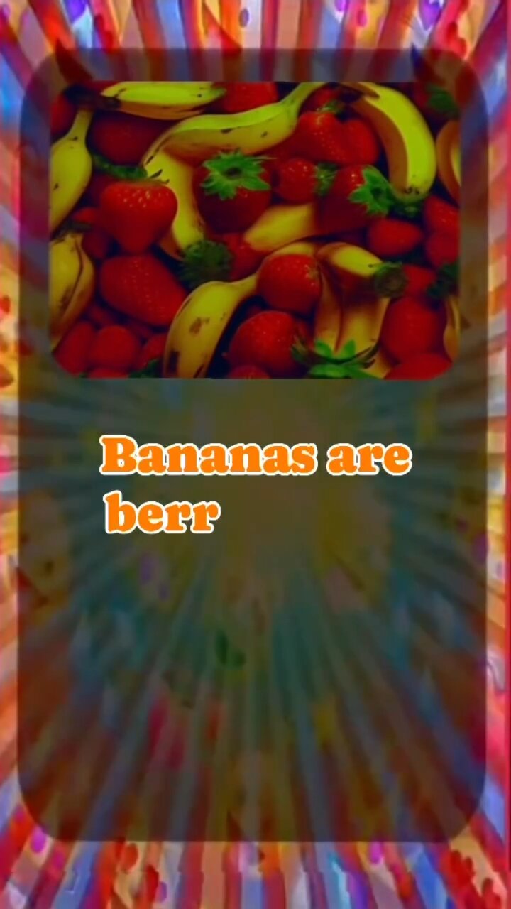 Mind-Blowing Fun Facts You Didn't Know!🤯 #FunFacts #DidYouKnow #Amazing