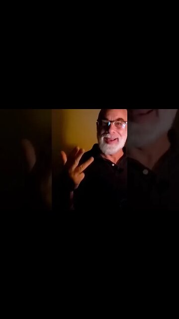 The cure for one-itis