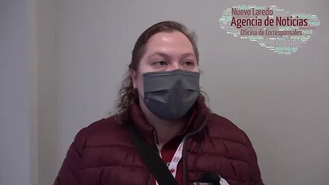 PREVIENE GOBIERNO MUNICIPAL PRÁCTICAS ANTISOCIALES CON PLÁTICAS DE SENSIBILIZACIÓN EN PRIMARIAS