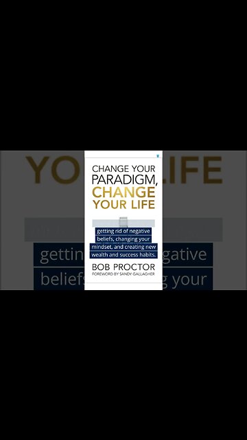 Learn How to Create the Life You Always Wanted #shorts