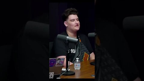 Jewish creator defends Ye (Kanye West) #politics #media #media