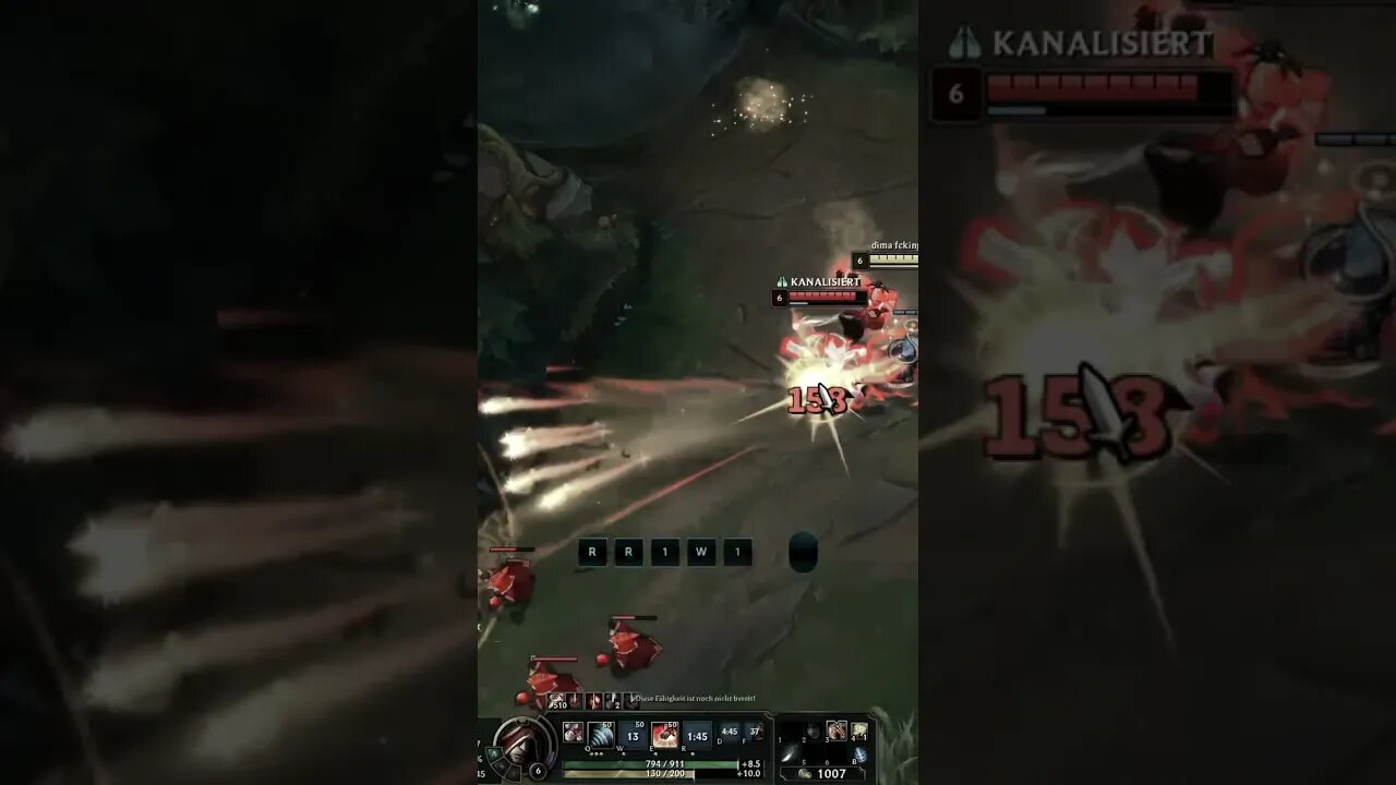 what ya gonna do if this lee is coming #lol #viral #leesin #leagueoflegends