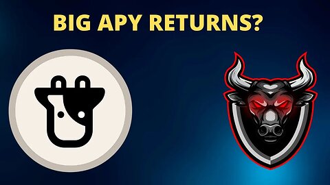 Beefy Finance - Great For High APY Returns?