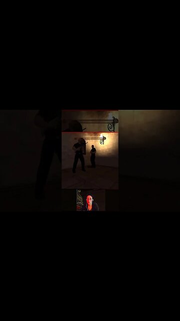 Vampire the Masquerade Bloodlines | Not the Greatest Vampire Hunters