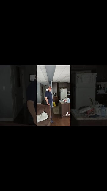 "Honourable" Leaders #shorts #honourable #honour