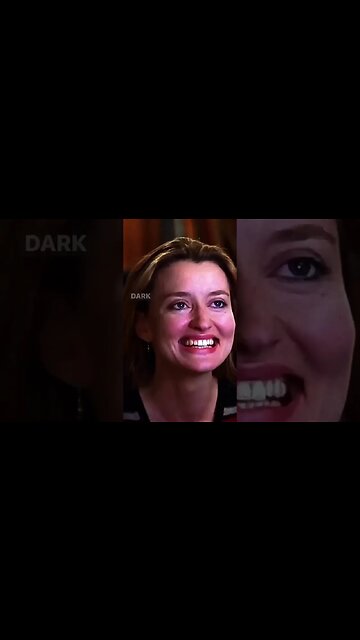 Guided by Spirit #shorts #youtubeshorts