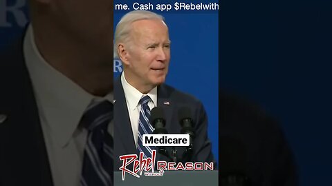 Medicare