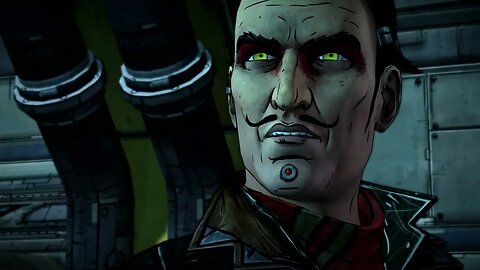 03 Give And Take Mostly Take