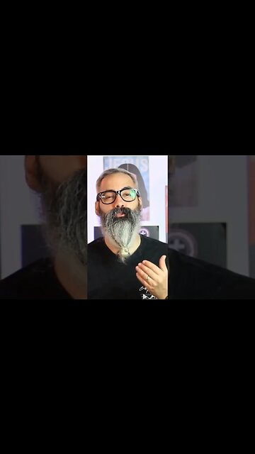 Concordo com o Papa. #shorts #deus #jesus #igreja #cristão #rikorocha #papa #papafrancisco