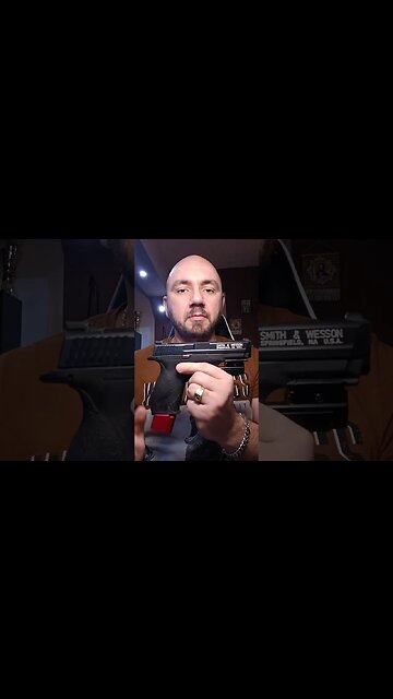 CE ESTE LINIA DE MIRĂ?