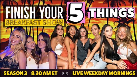 5 Things The Right Women Want From You!