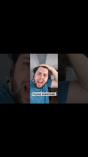 15 Minute Cities #15minutes #city #shorts