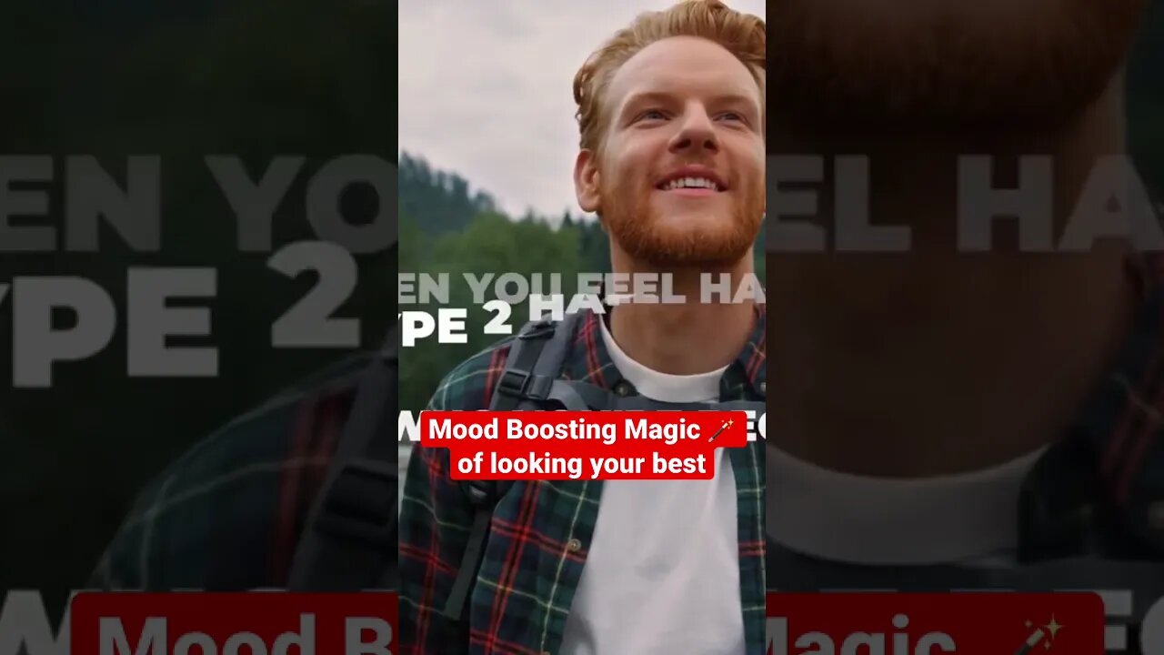 Putting Yourself Together: The Secret to Improved Mood and #Confidence #askabhinav