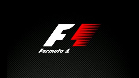 Fórmula 1 Theme