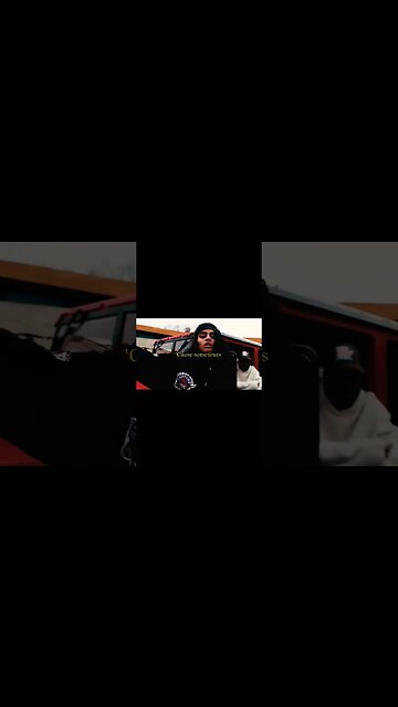 Why don't you just stay... forever