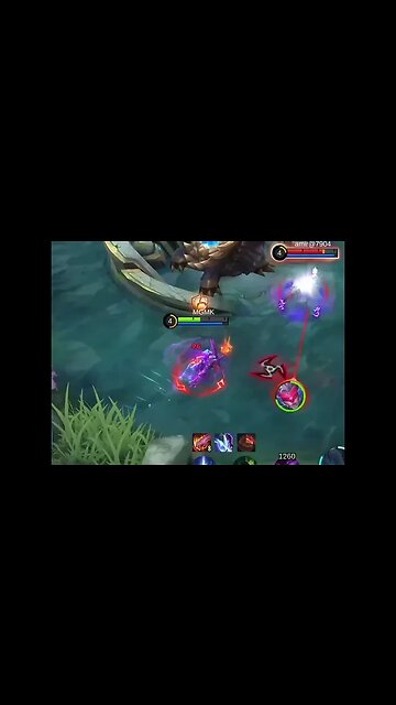 [02/04] Karina Highlights