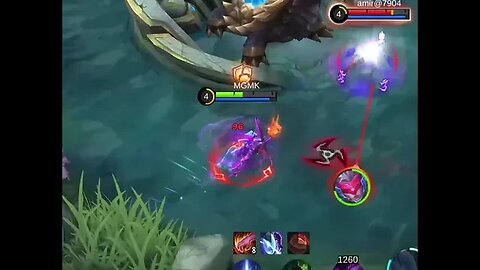 [02/04] Karina Highlights