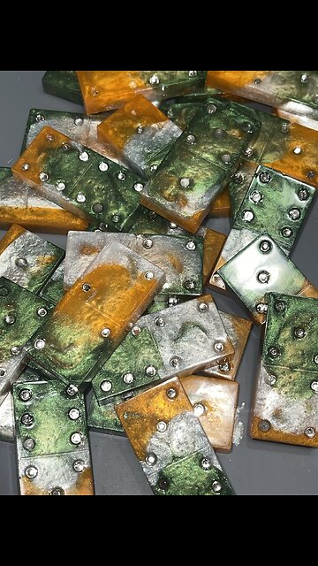 You can do that!? Creative unique gift idea