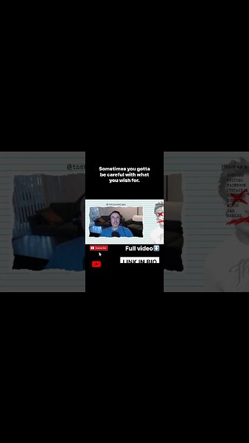 NEW ZEALAND HAS A BRIEF GLIMMER OF HOPE #newzealand #nzpol #shorts