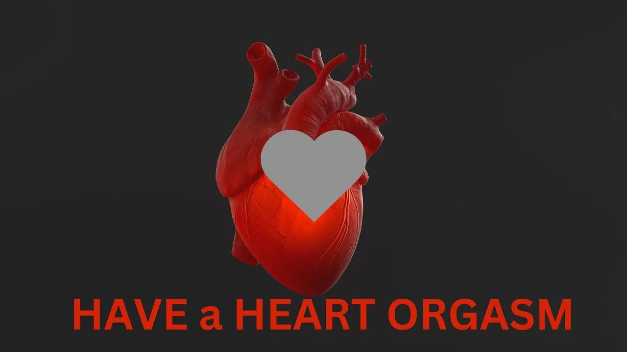 Jared Rand’s Global Guided Meditation Call ~ 1-27-2023 # 1959