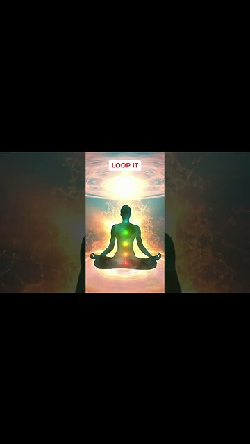 meditation, self-cultivation, incense Tao Eastern culture Buddhism