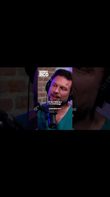 Paulo Muzy | Amigo de verdade!