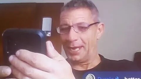 Tony Pizza $300 In The Kitty