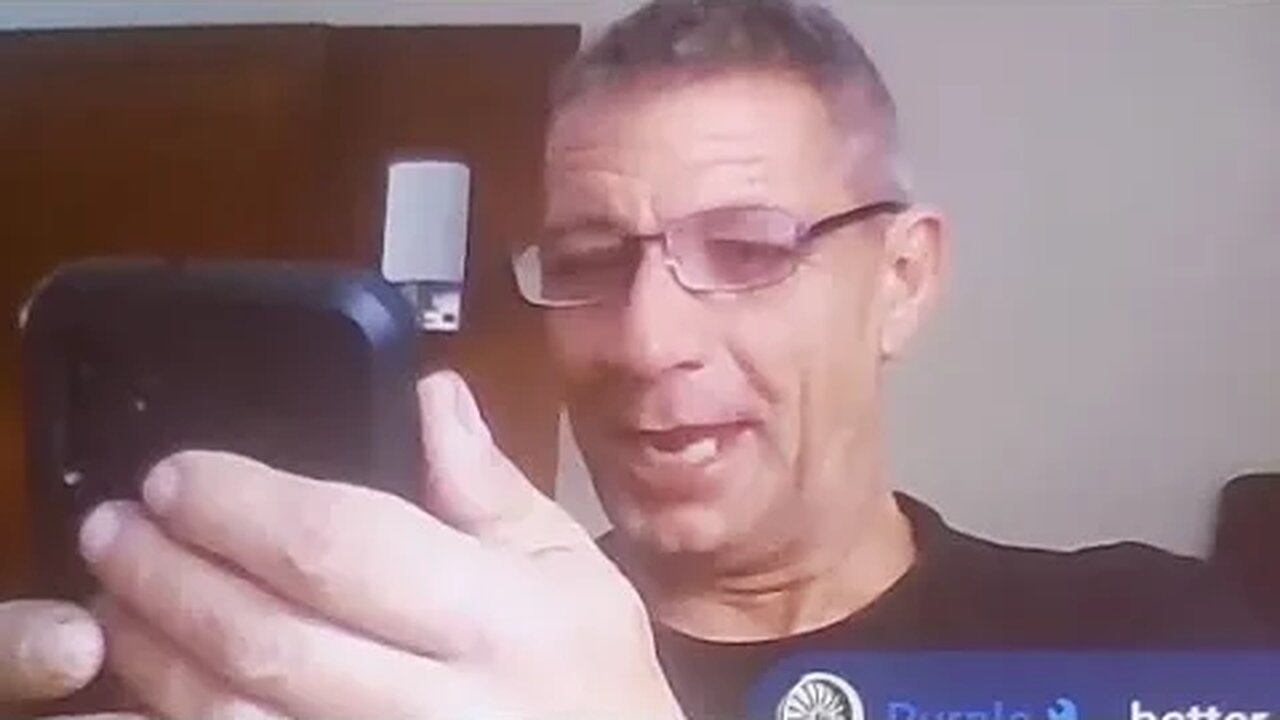 Tony Pizza $300 In The Kitty