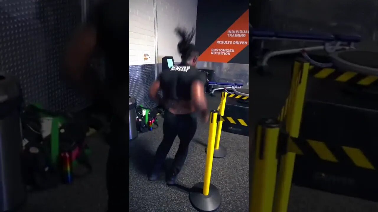 Get Agile & Improve Your Body Control: The Ultimate Dexterity Workout 💪🏼