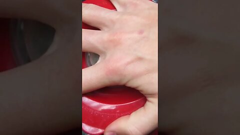 When You Want a Smoothie #shorts