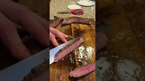 The Only Item on the Food Pyramid #shorts #trending #viral