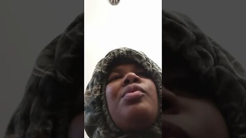 01/31/2023 - #homeless Please help with $25 for food. I have nothing to eat & only $2.92 in bank.