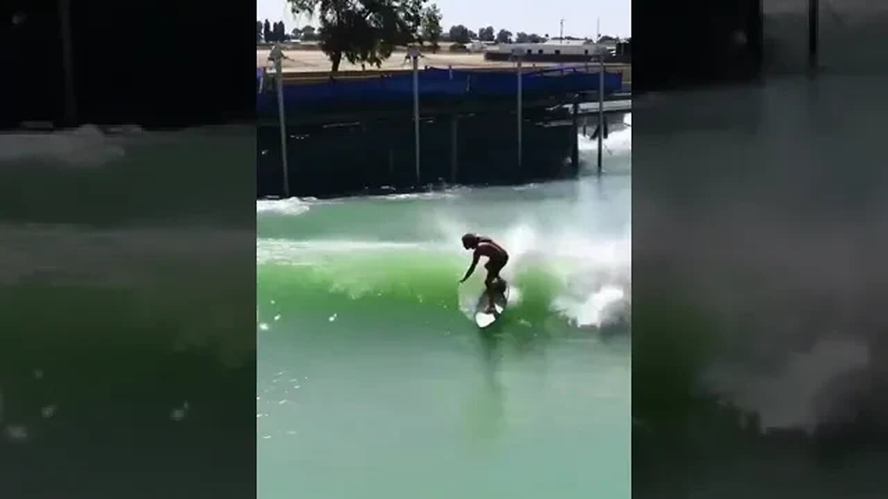 5 de fevereiro de 2023