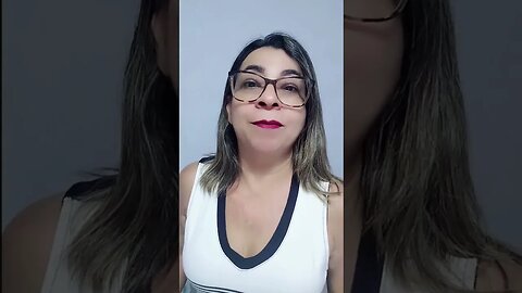 NUNCA SE ENCONTRE?