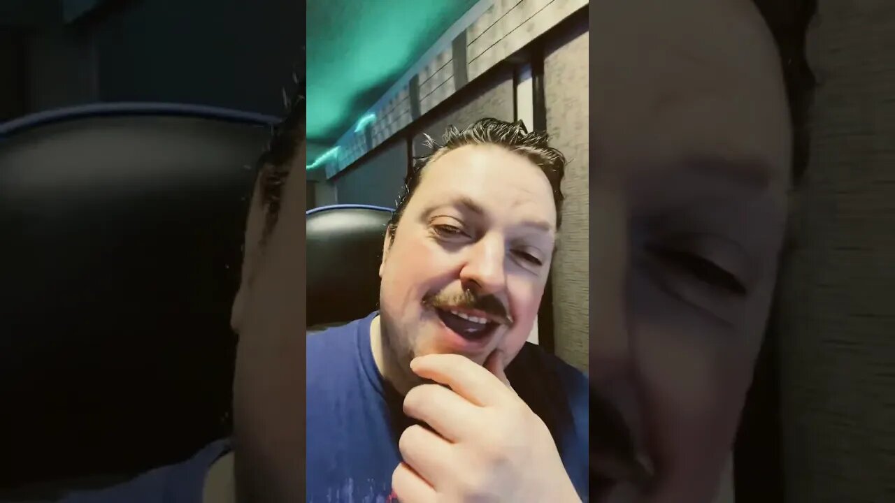 Will Smith Cuts Trumps Grass For $50,000