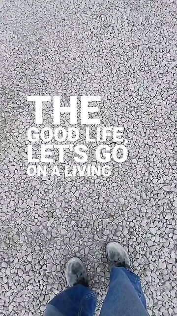 bag chasers only #rookietrucker #trucklife #trucker #trucking