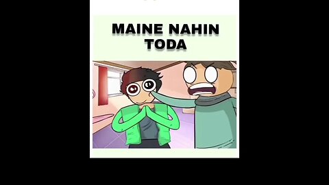 Bhai bhan ka pyar