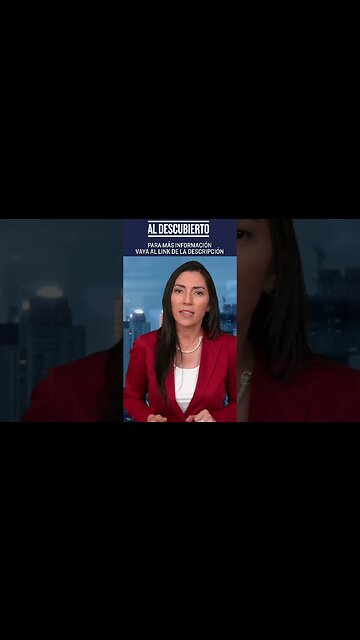 Suscríbase a EPOCH TV https://cutt.ly/EFOqIAP